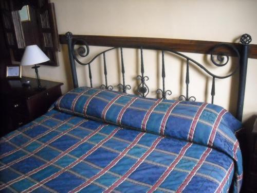 Banner Lodge Ennis Kültér fotó